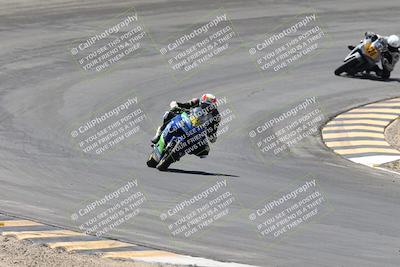 media/Apr-20-2025-CVMA (Sun) [[39090e8767]]/Race 11-500-350 Supersport (Holeshot)/